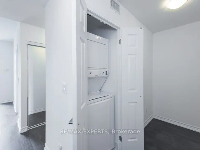 11611 Yonge Street, #216