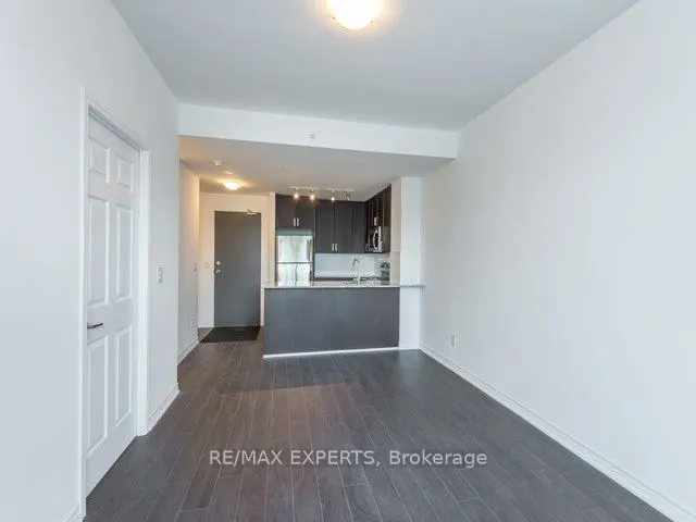 11611 Yonge Street, #216