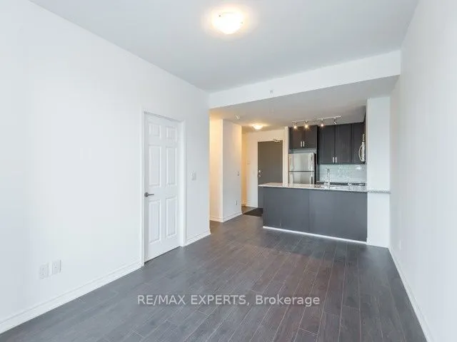 11611 Yonge Street, #216