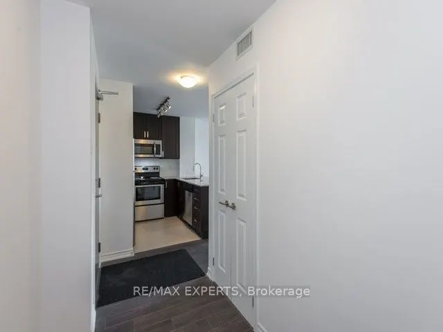 11611 Yonge Street, #216