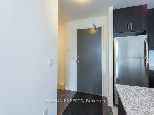11611 Yonge Street, #216