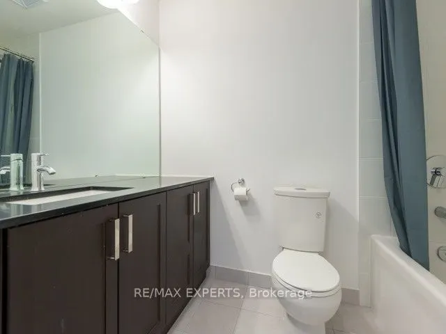 11611 Yonge Street, #216