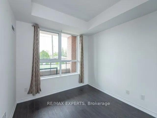11611 Yonge Street, #216