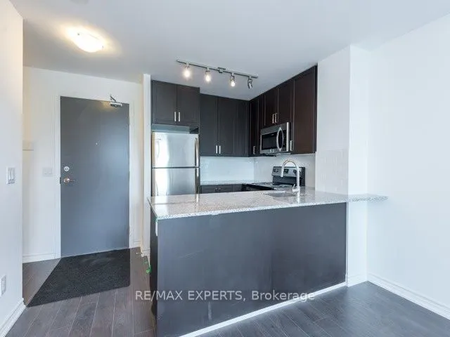 11611 Yonge Street, #216