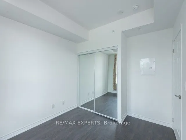 11611 Yonge Street, #216