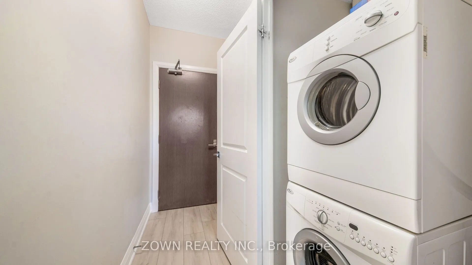 85 NORTH PARK Road, #201
