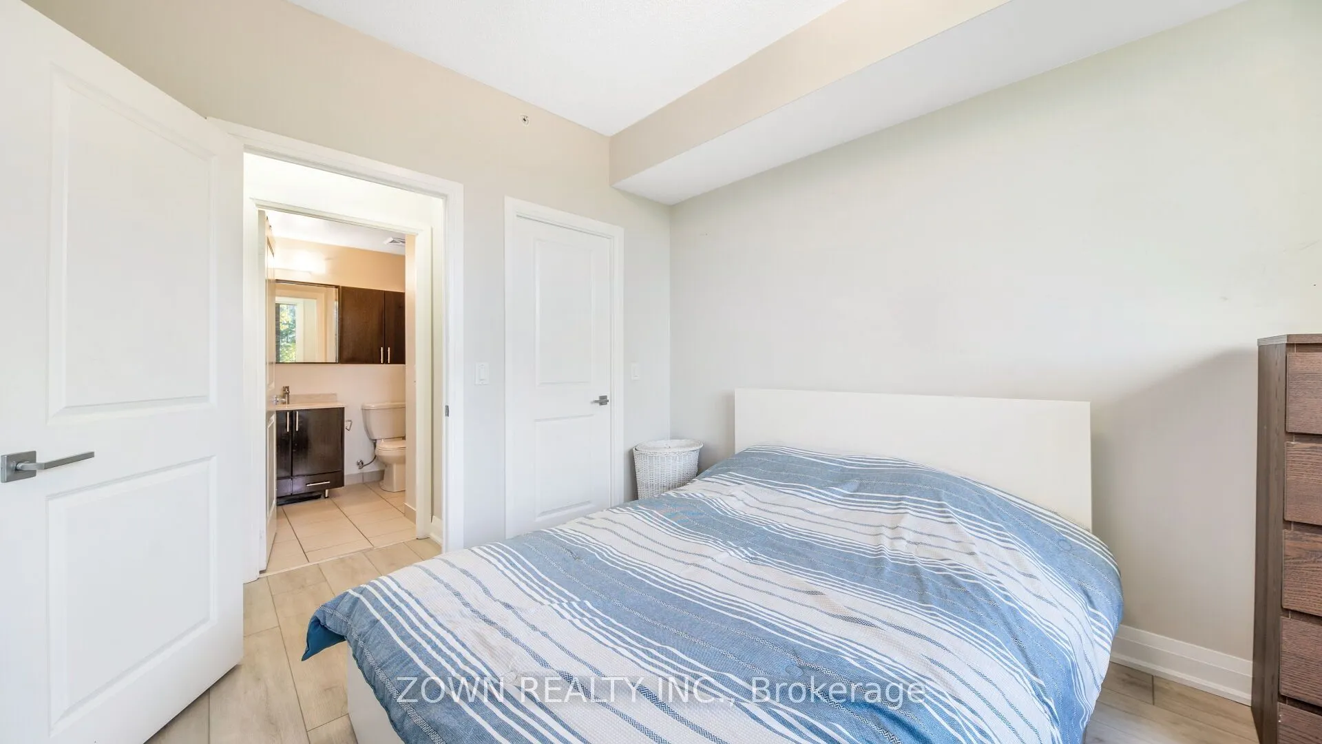 85 NORTH PARK Road, #201