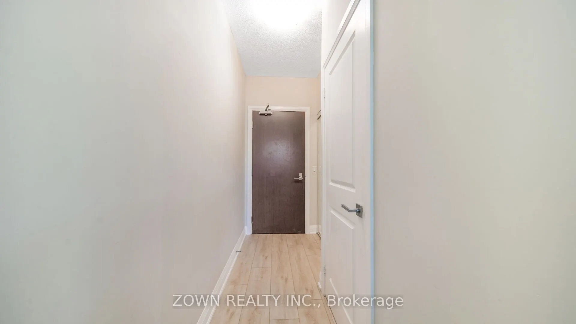 85 NORTH PARK Road, #201