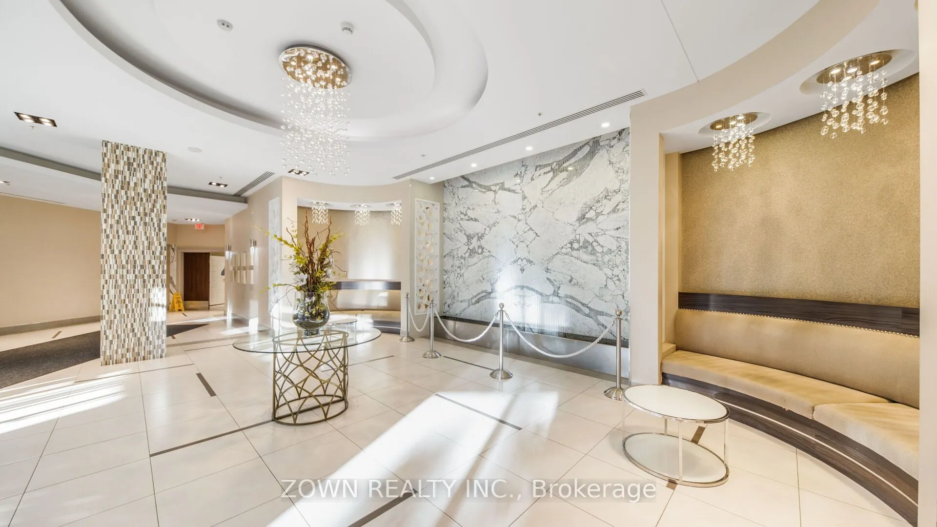 85 NORTH PARK Road, #201