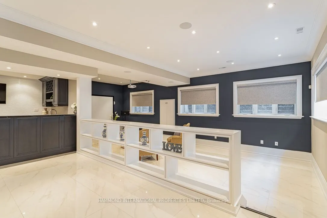 21 Hammok Crescent