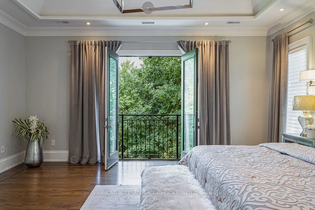 21 Hammok Crescent