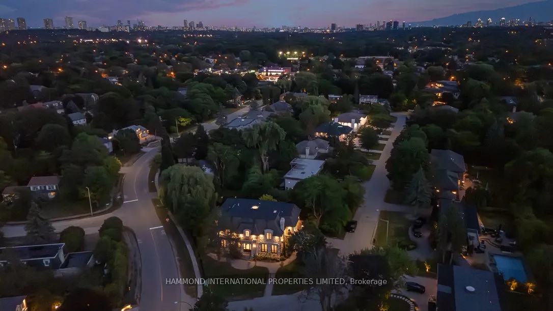 21 Hammok Crescent