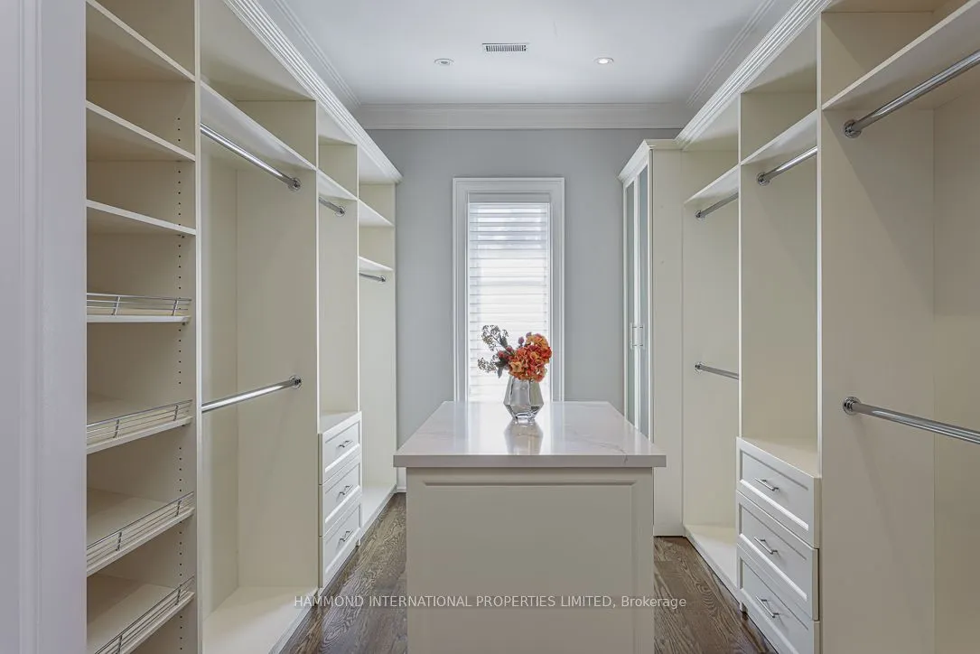 21 Hammok Crescent
