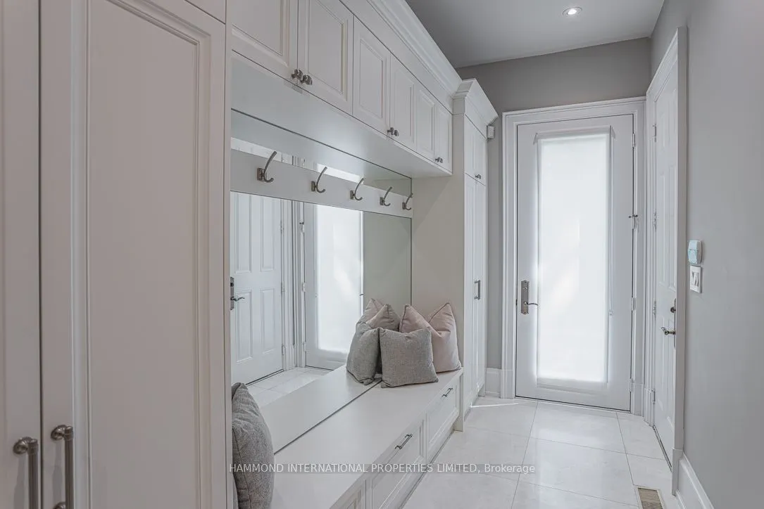 21 Hammok Crescent