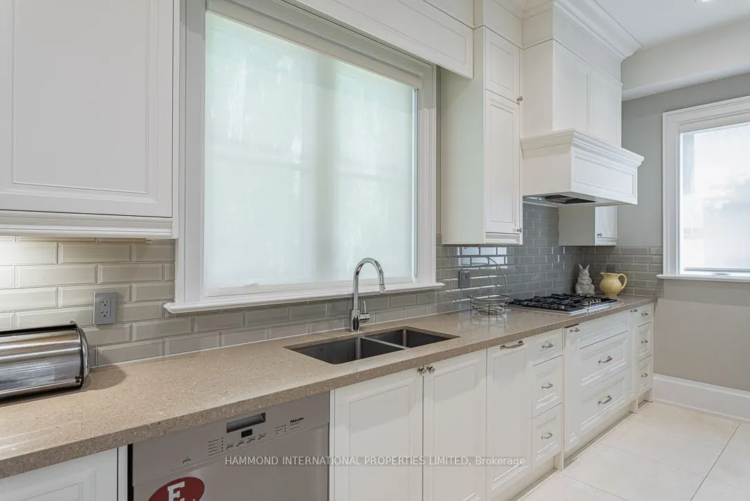 21 Hammok Crescent