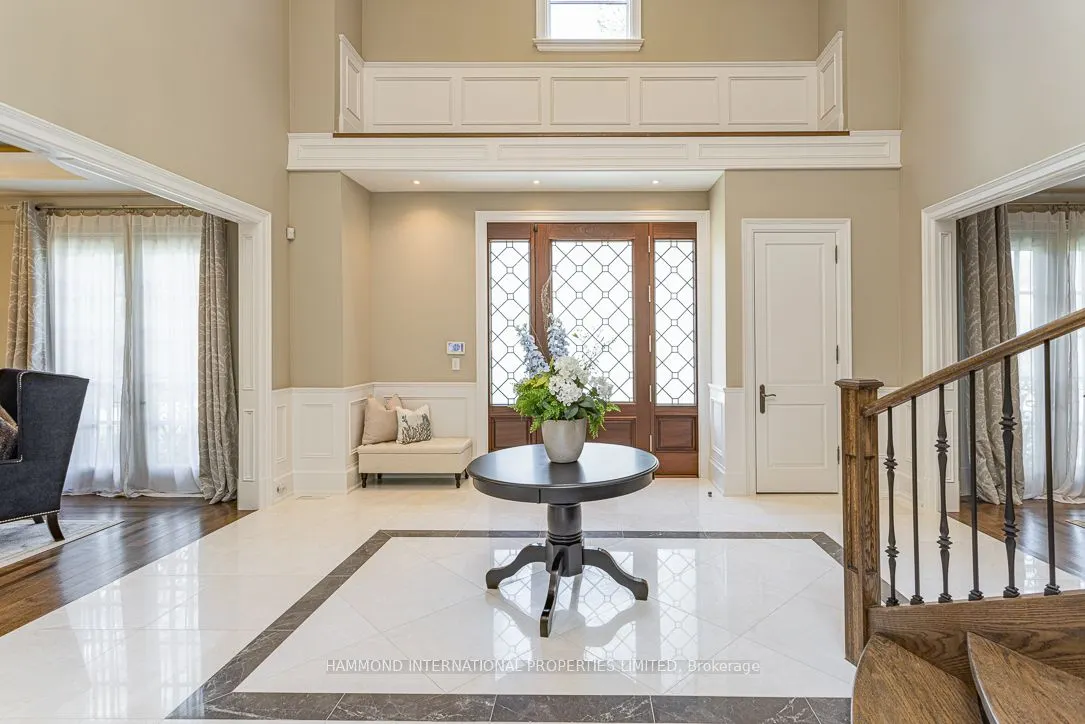 21 Hammok Crescent