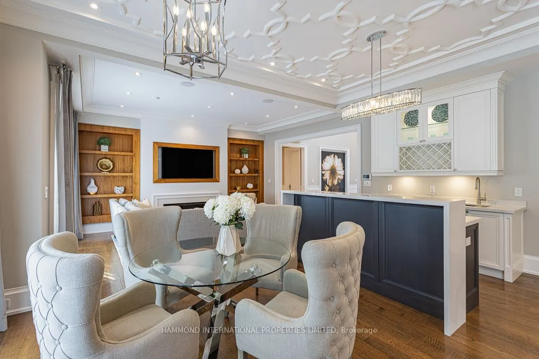 21 Hammok Crescent