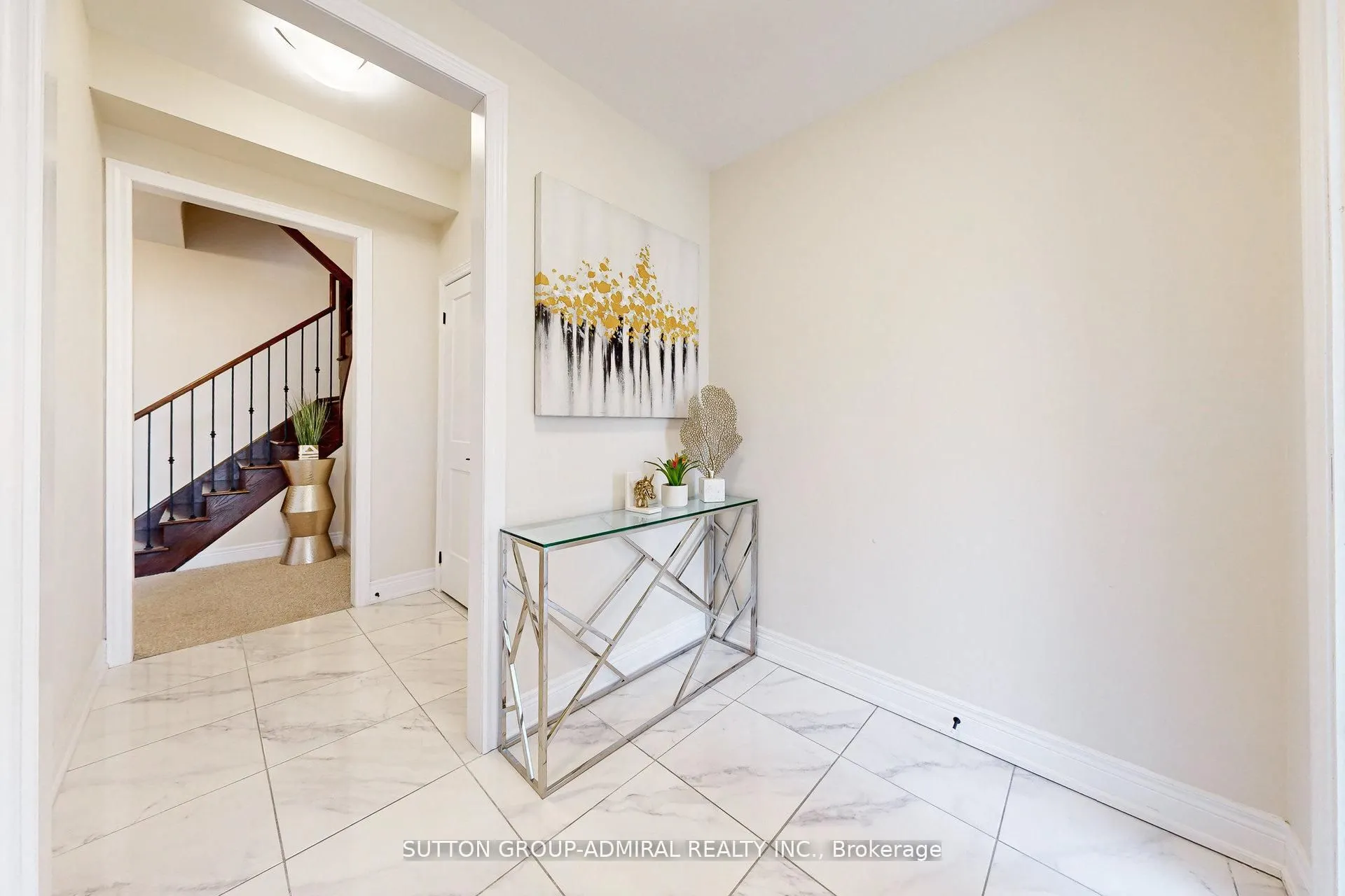 597 Marc Santi Boulevard
