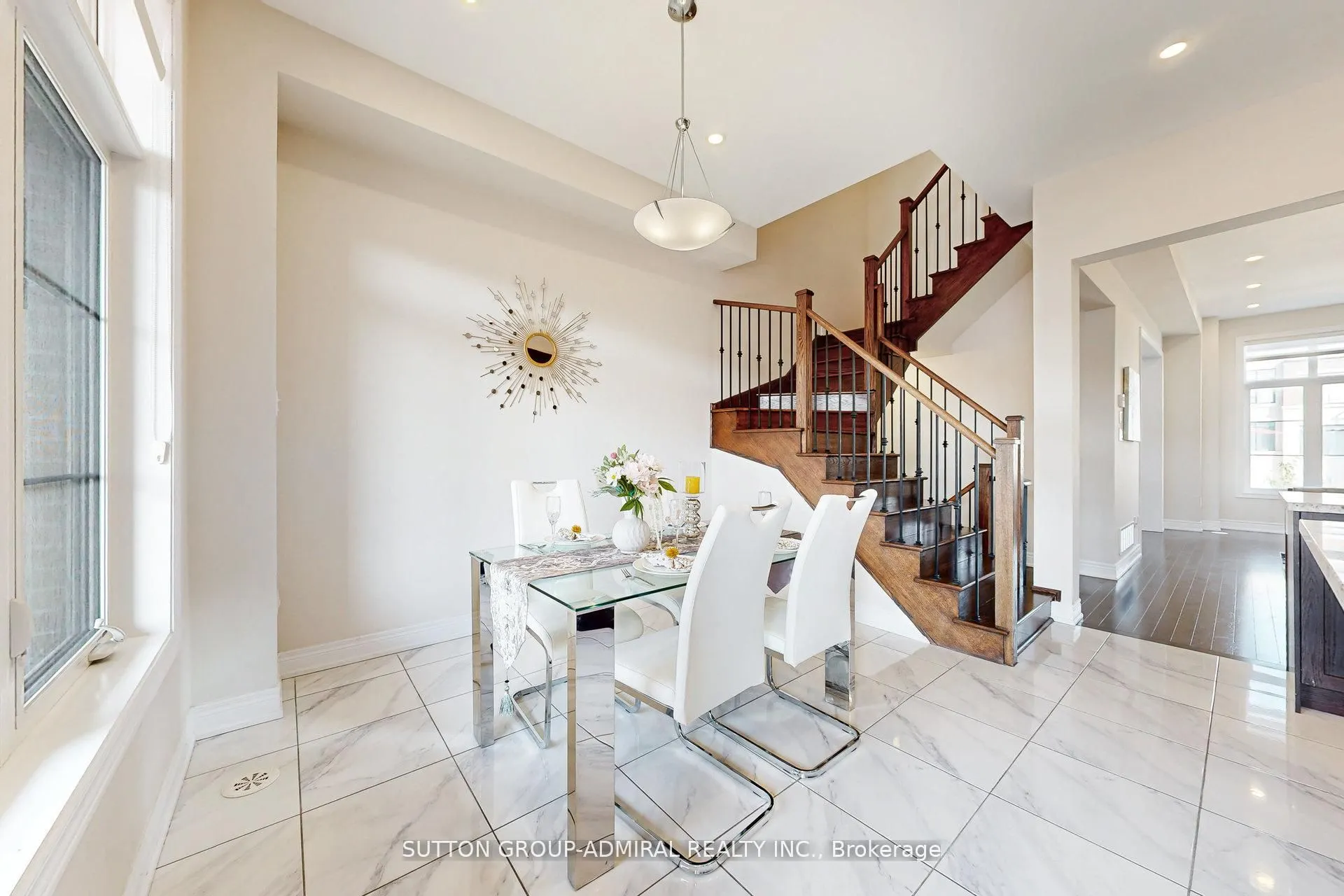 597 Marc Santi Boulevard
