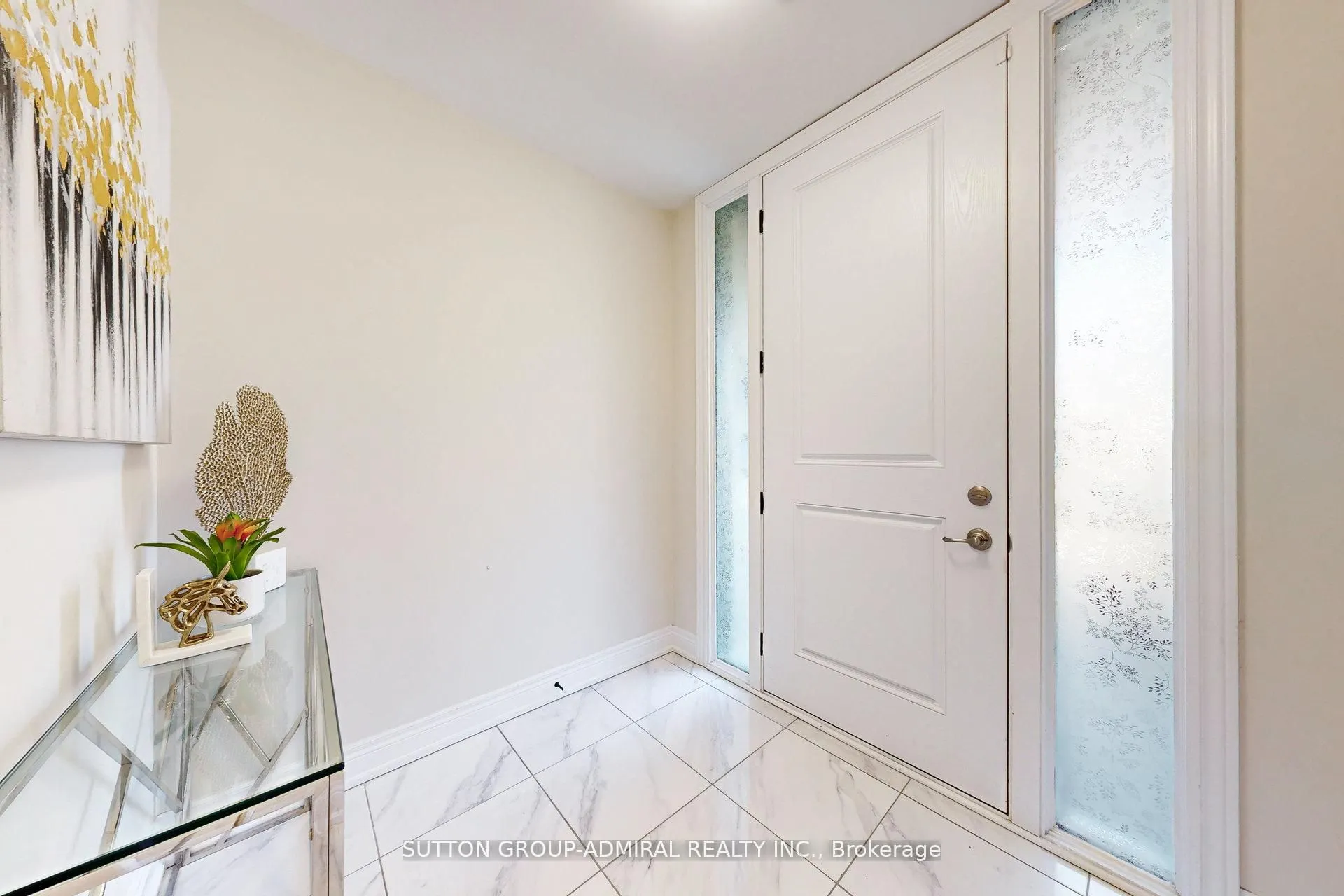 597 Marc Santi Boulevard