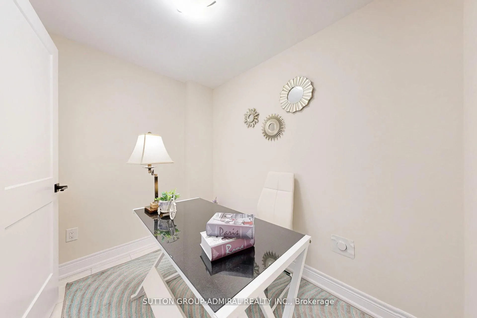 597 Marc Santi Boulevard
