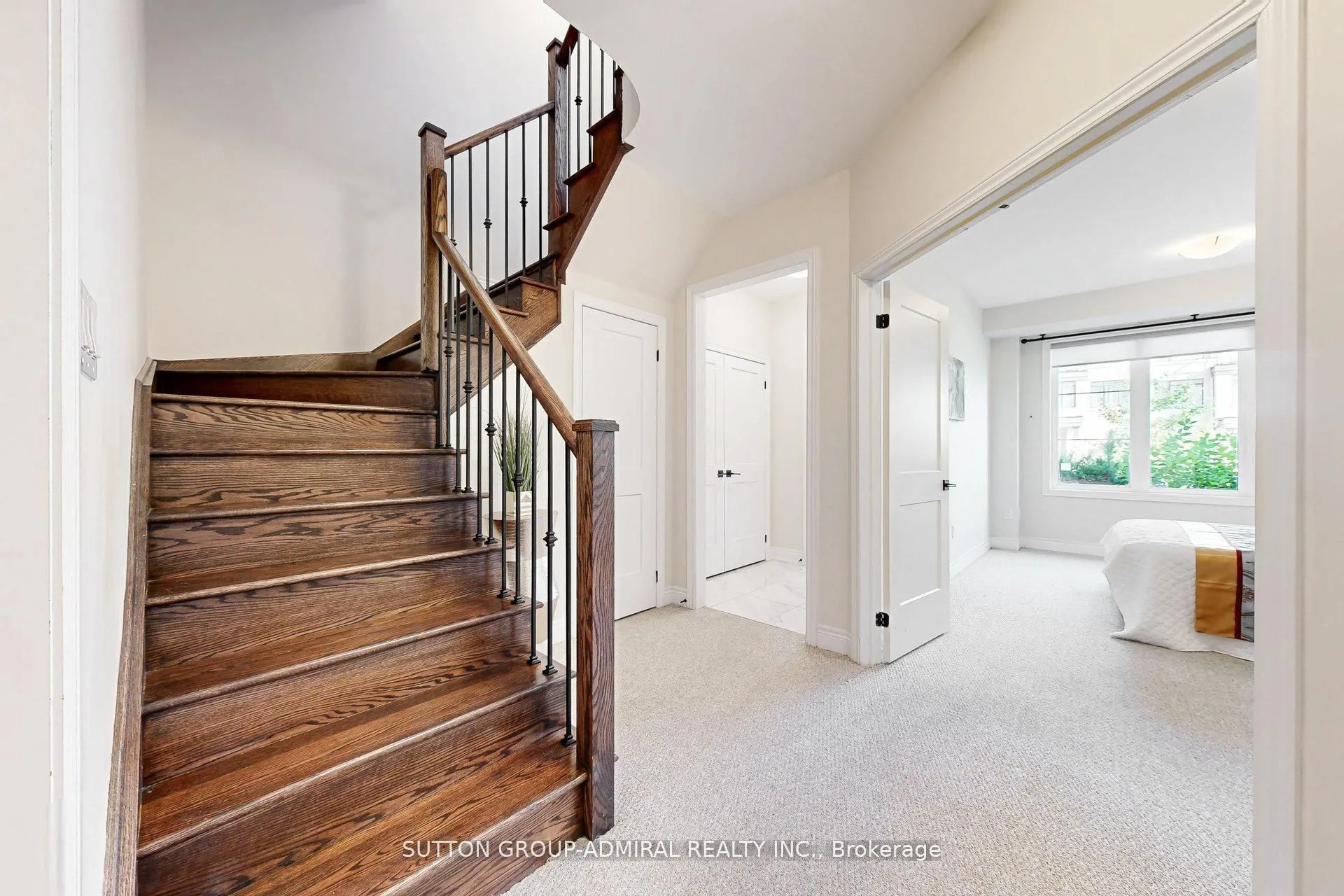 597 Marc Santi Boulevard