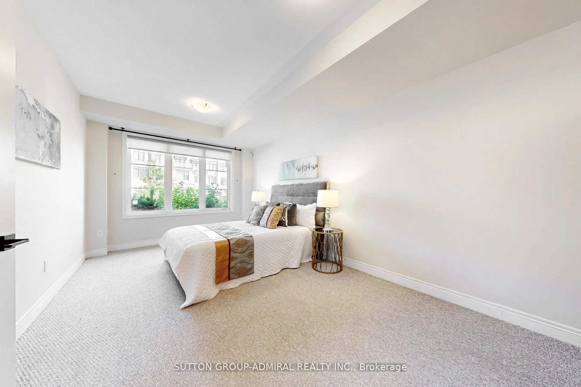 597 Marc Santi Boulevard