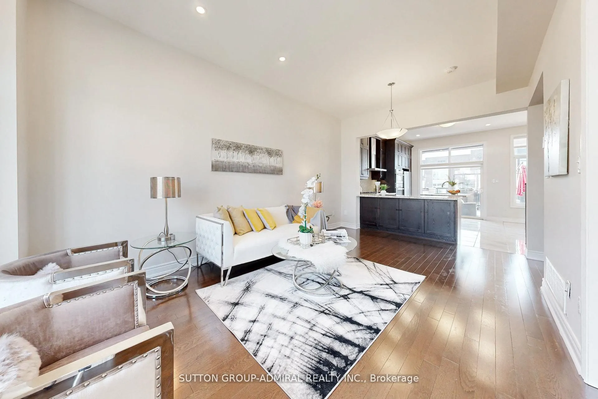 597 Marc Santi Boulevard