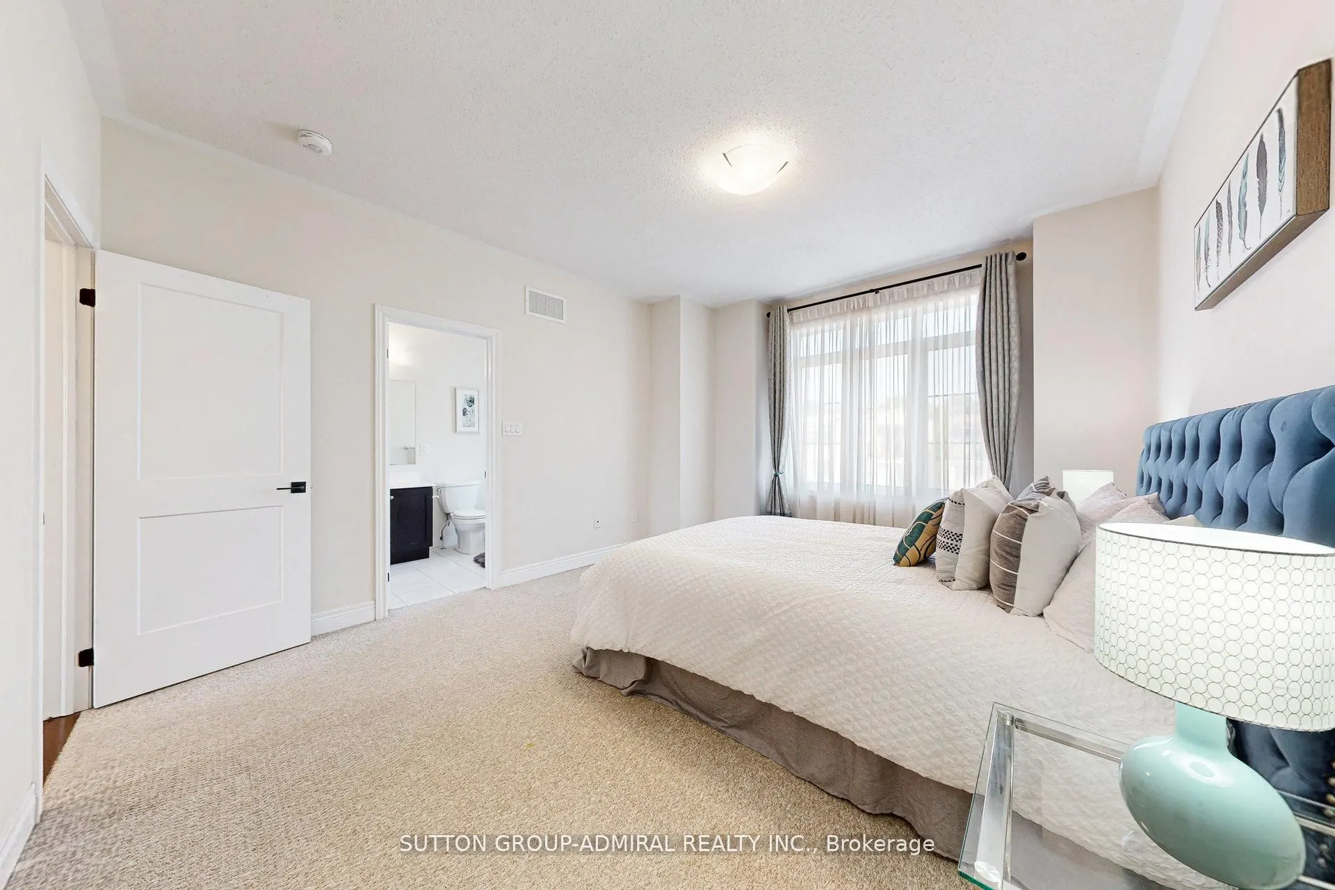 597 Marc Santi Boulevard