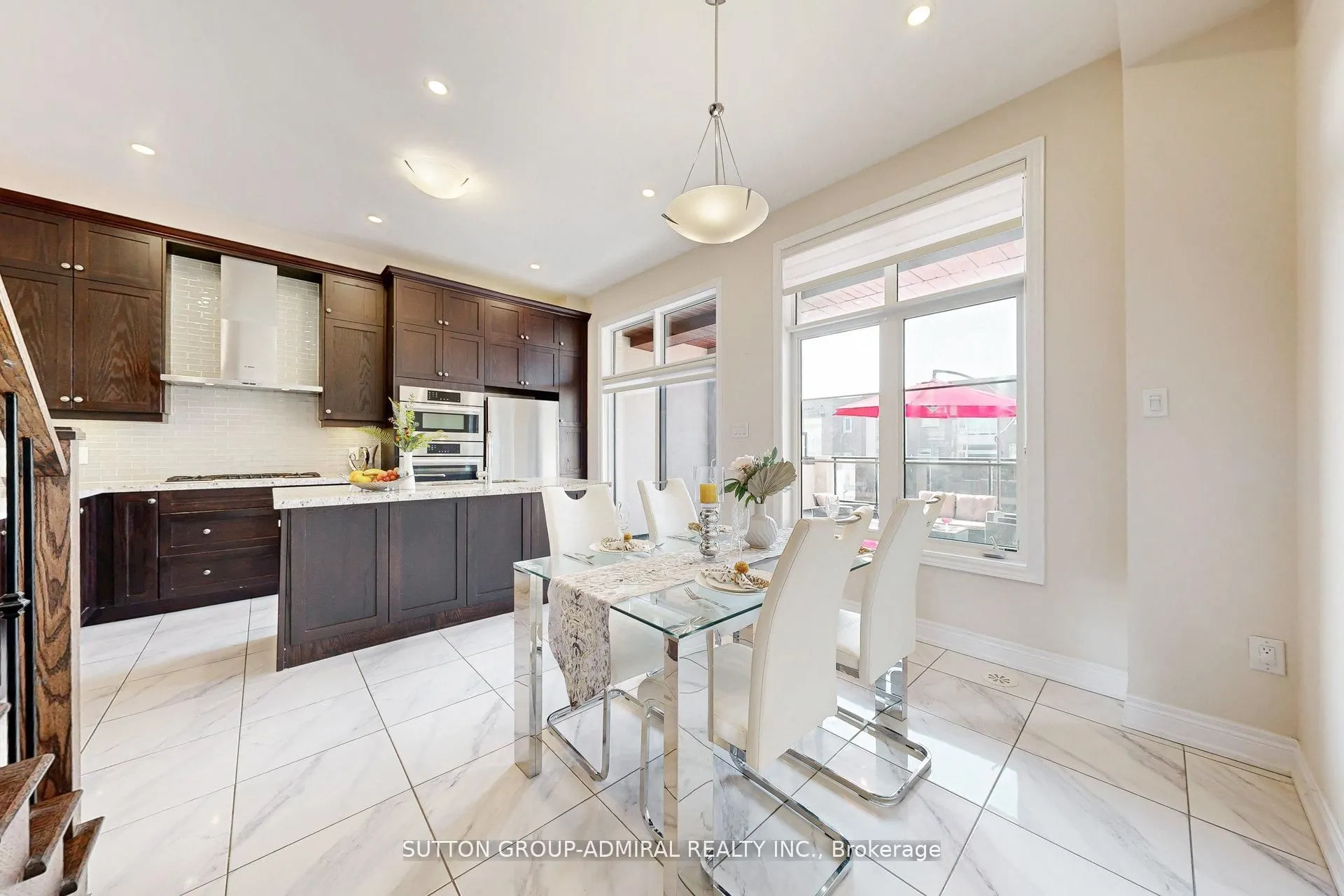597 Marc Santi Boulevard