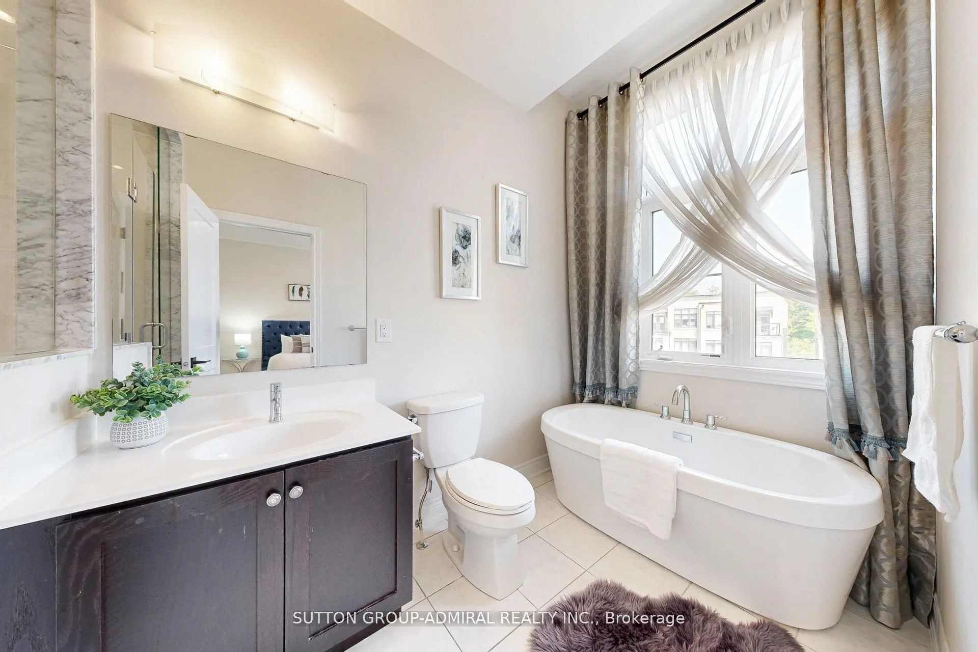 597 Marc Santi Boulevard