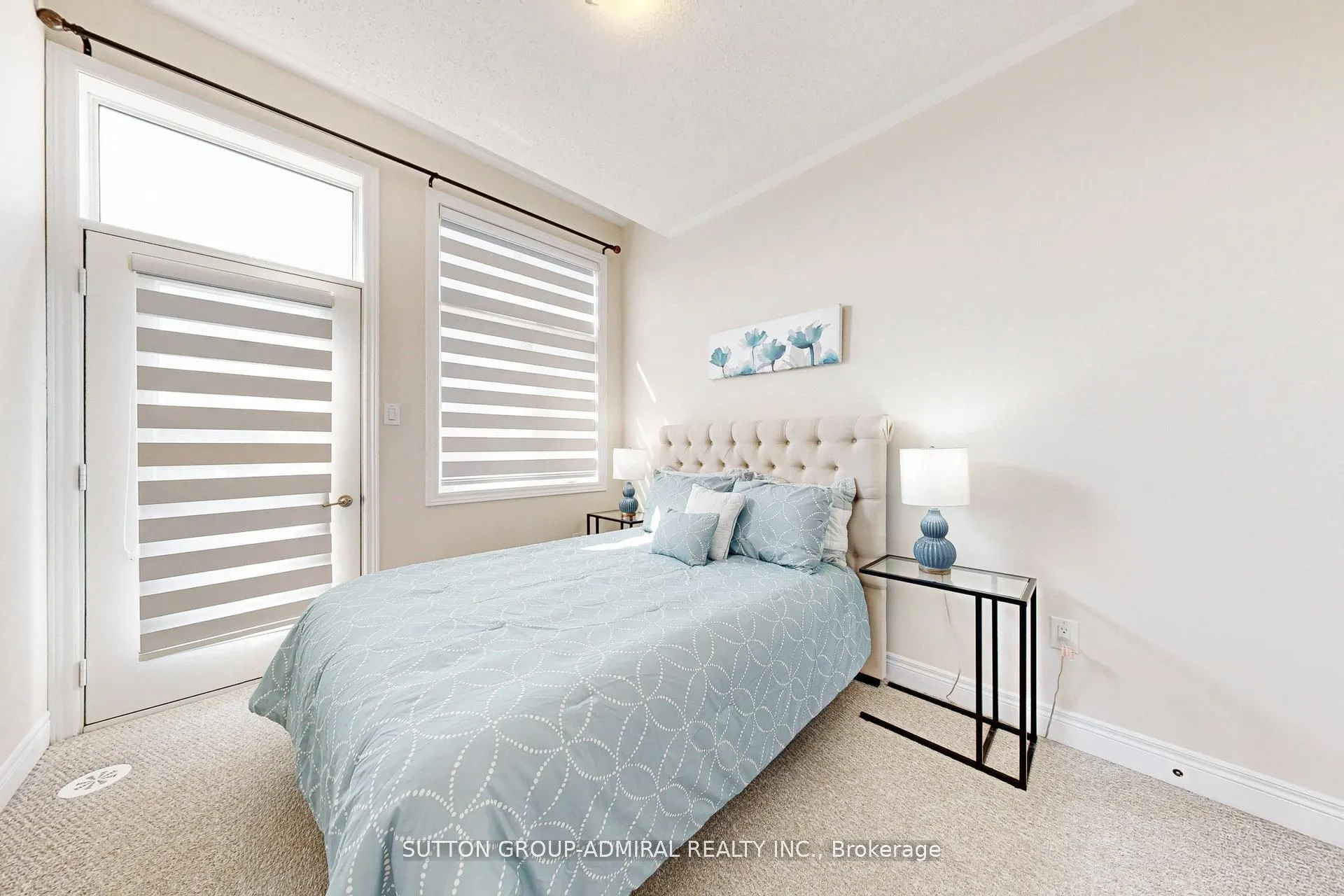 597 Marc Santi Boulevard