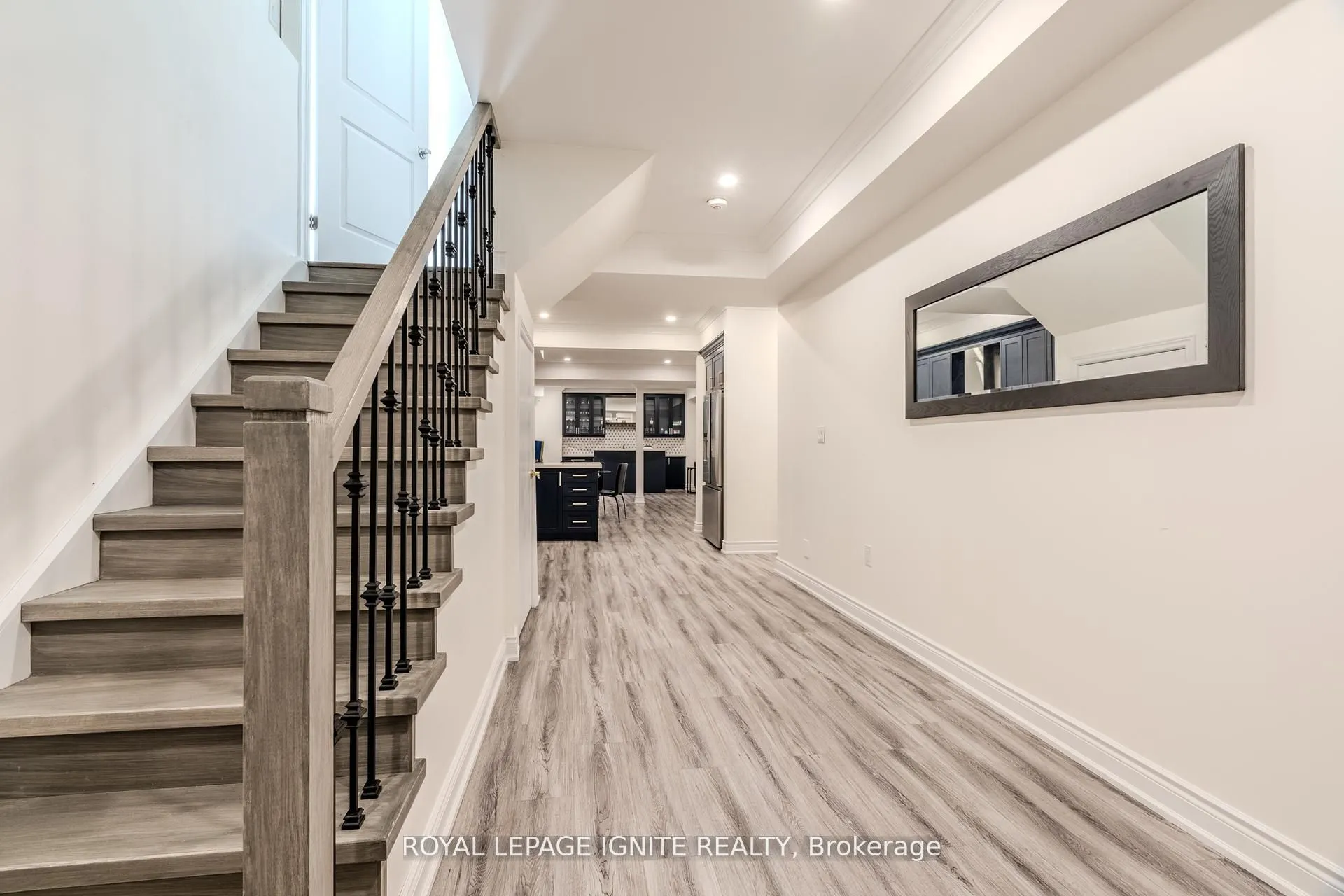 73 Kentwood Crescent