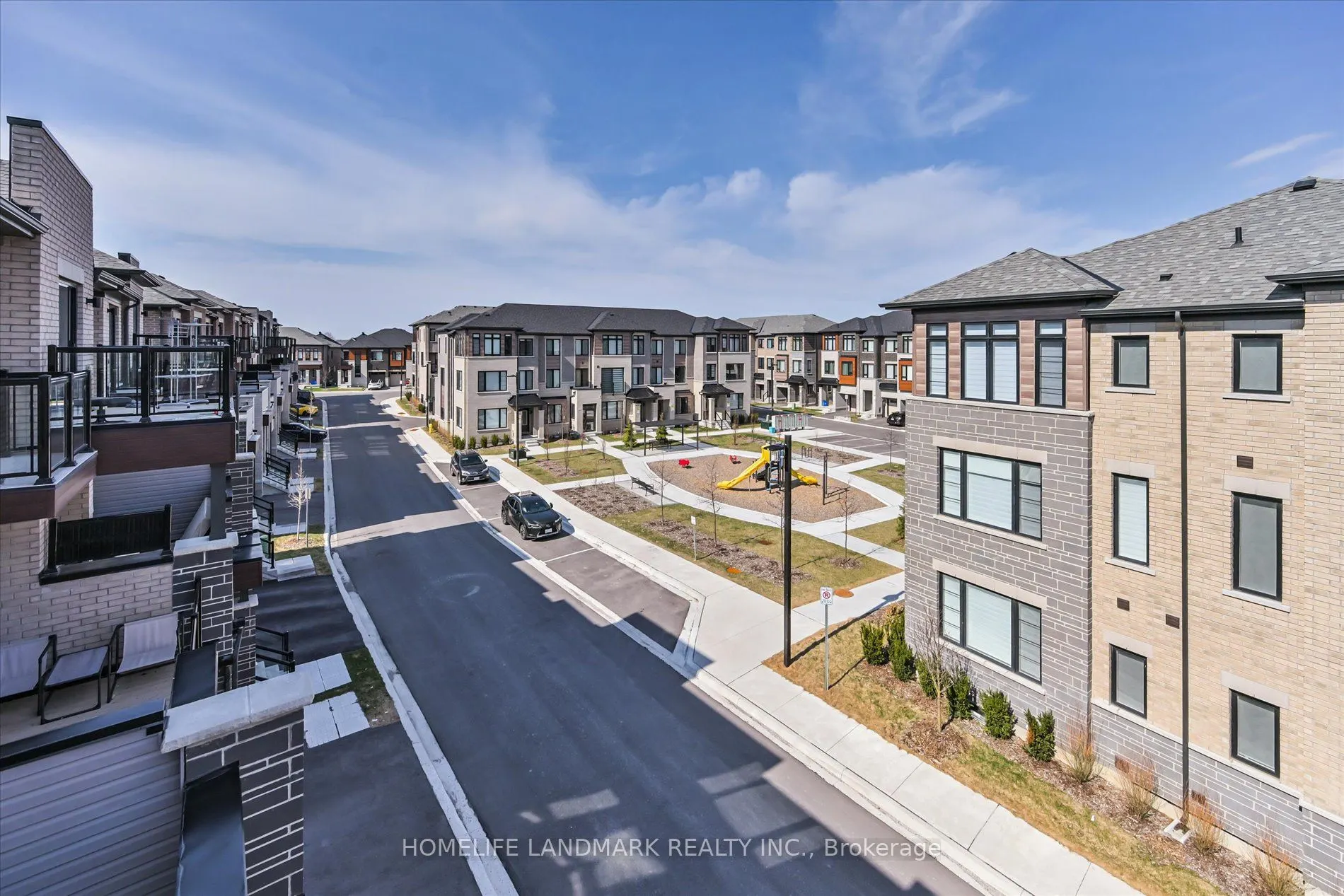 34 Carole Bell Way