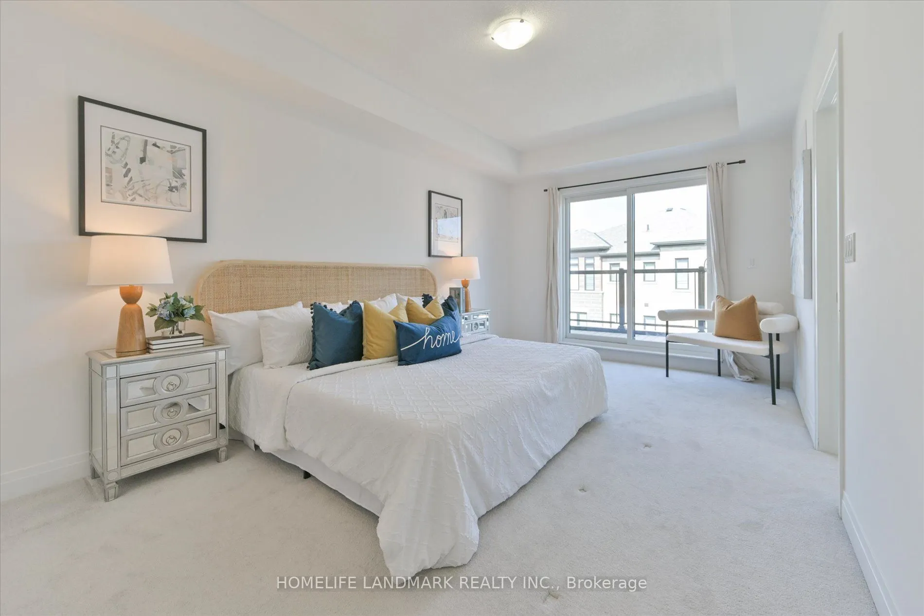 34 Carole Bell Way