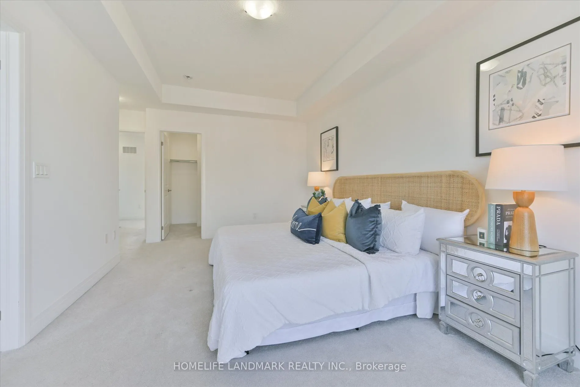 34 Carole Bell Way