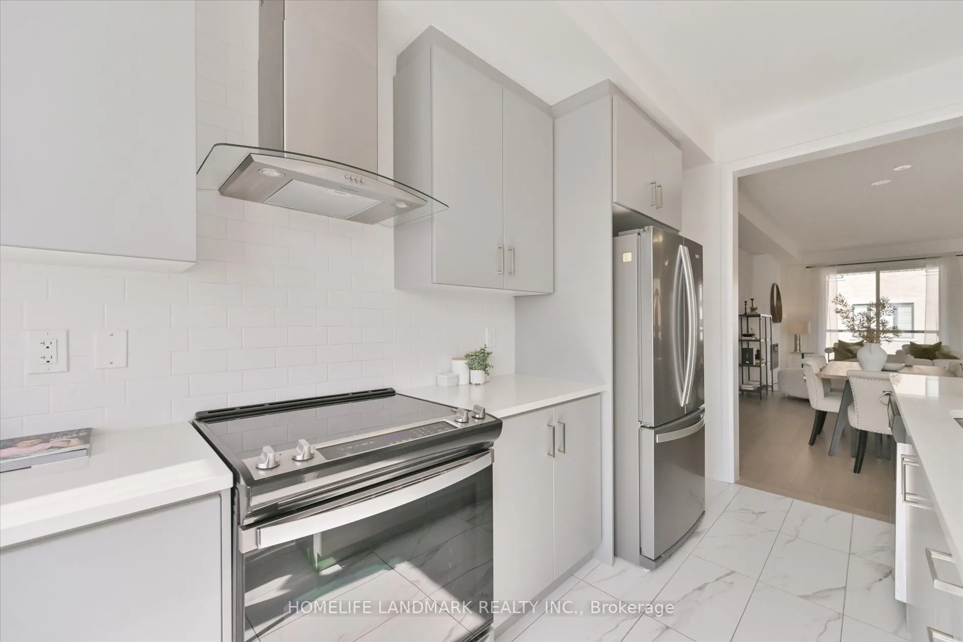 34 Carole Bell Way