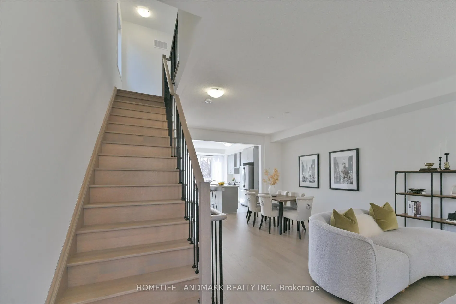 34 Carole Bell Way