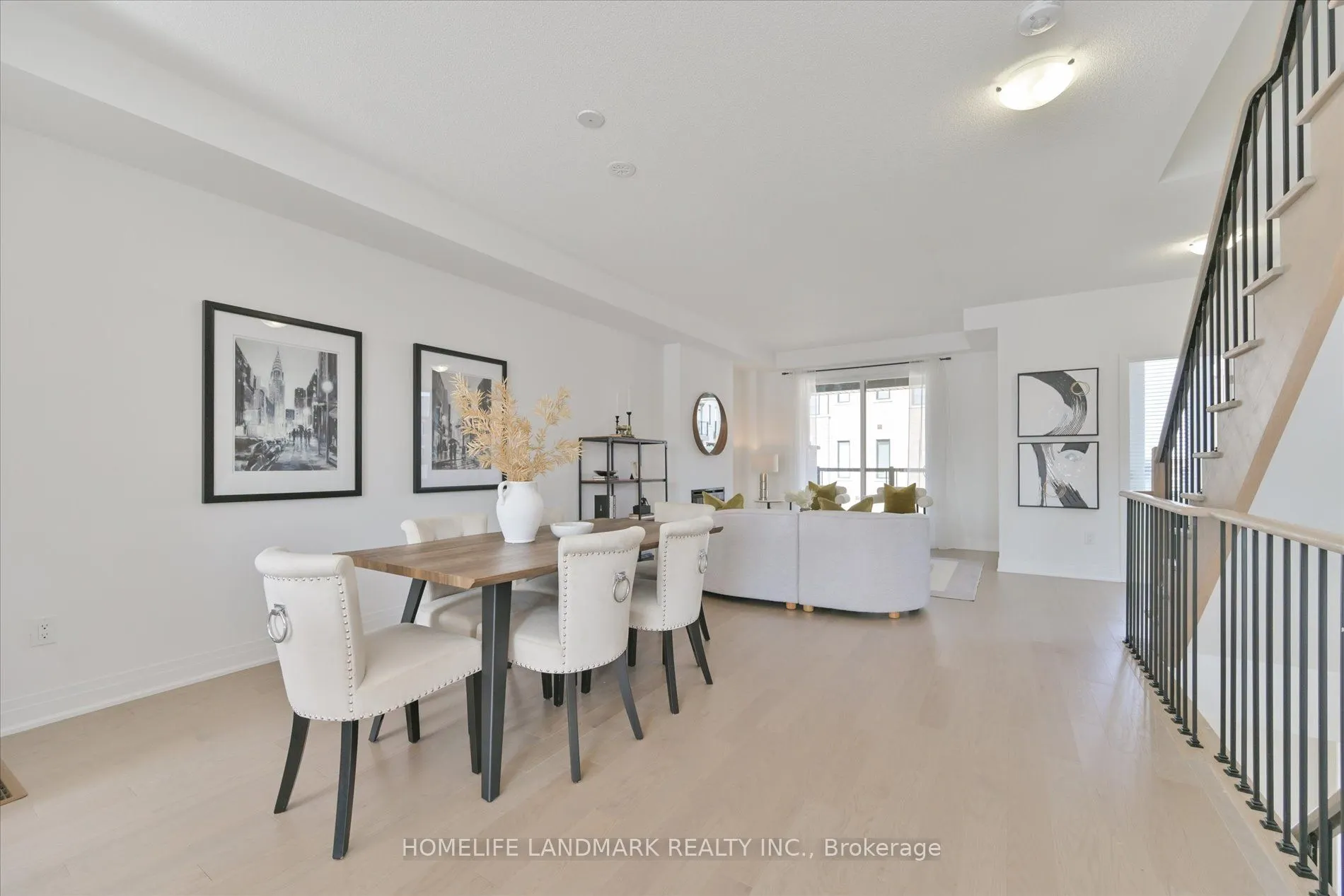 34 Carole Bell Way