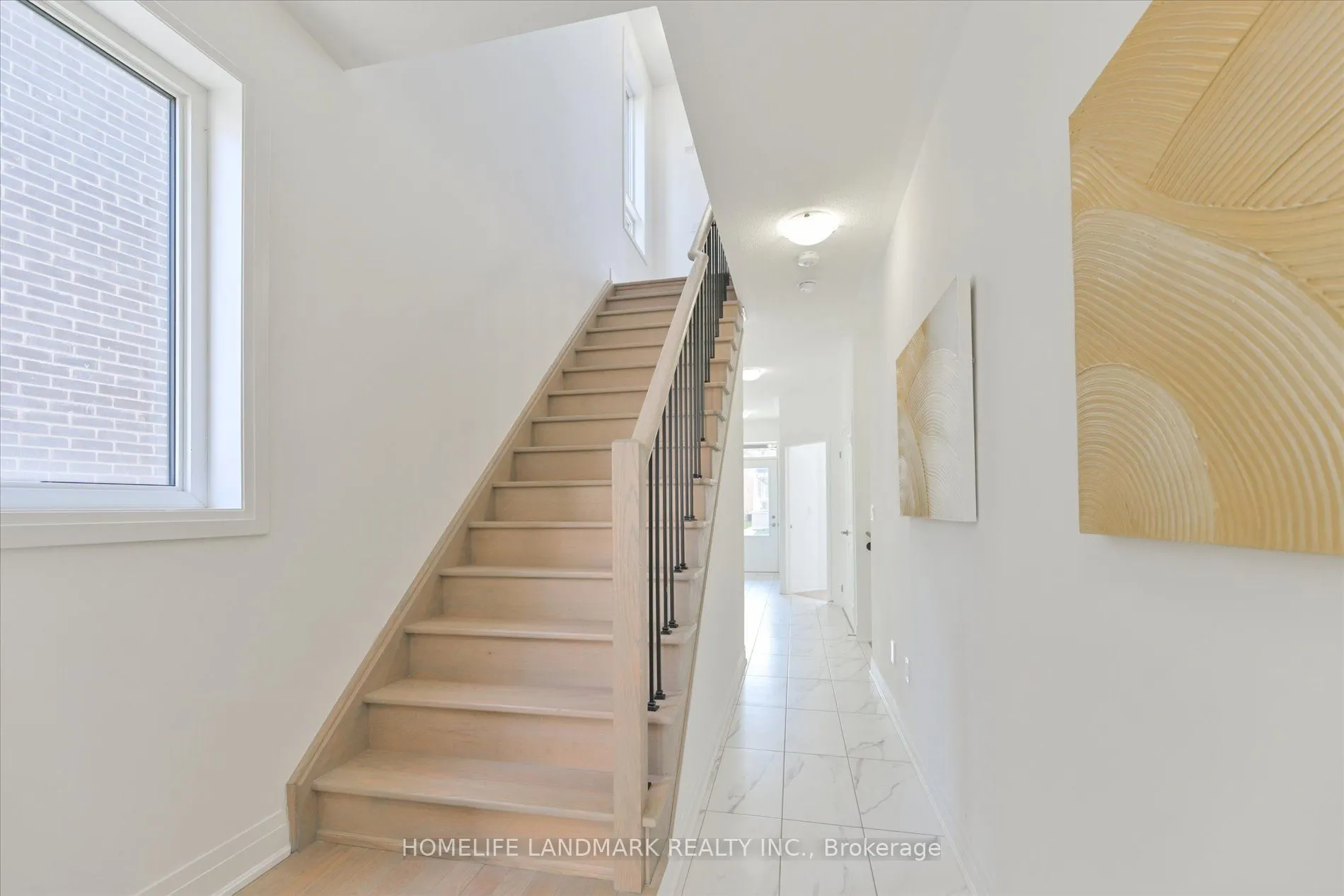 34 Carole Bell Way