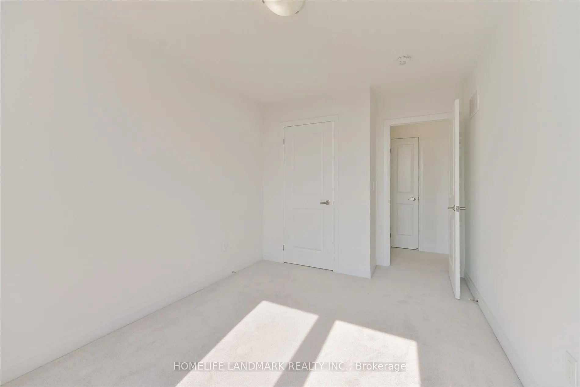 34 Carole Bell Way