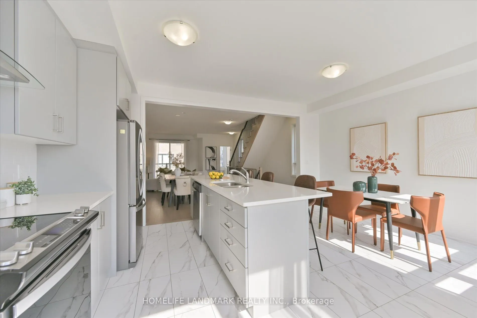 34 Carole Bell Way