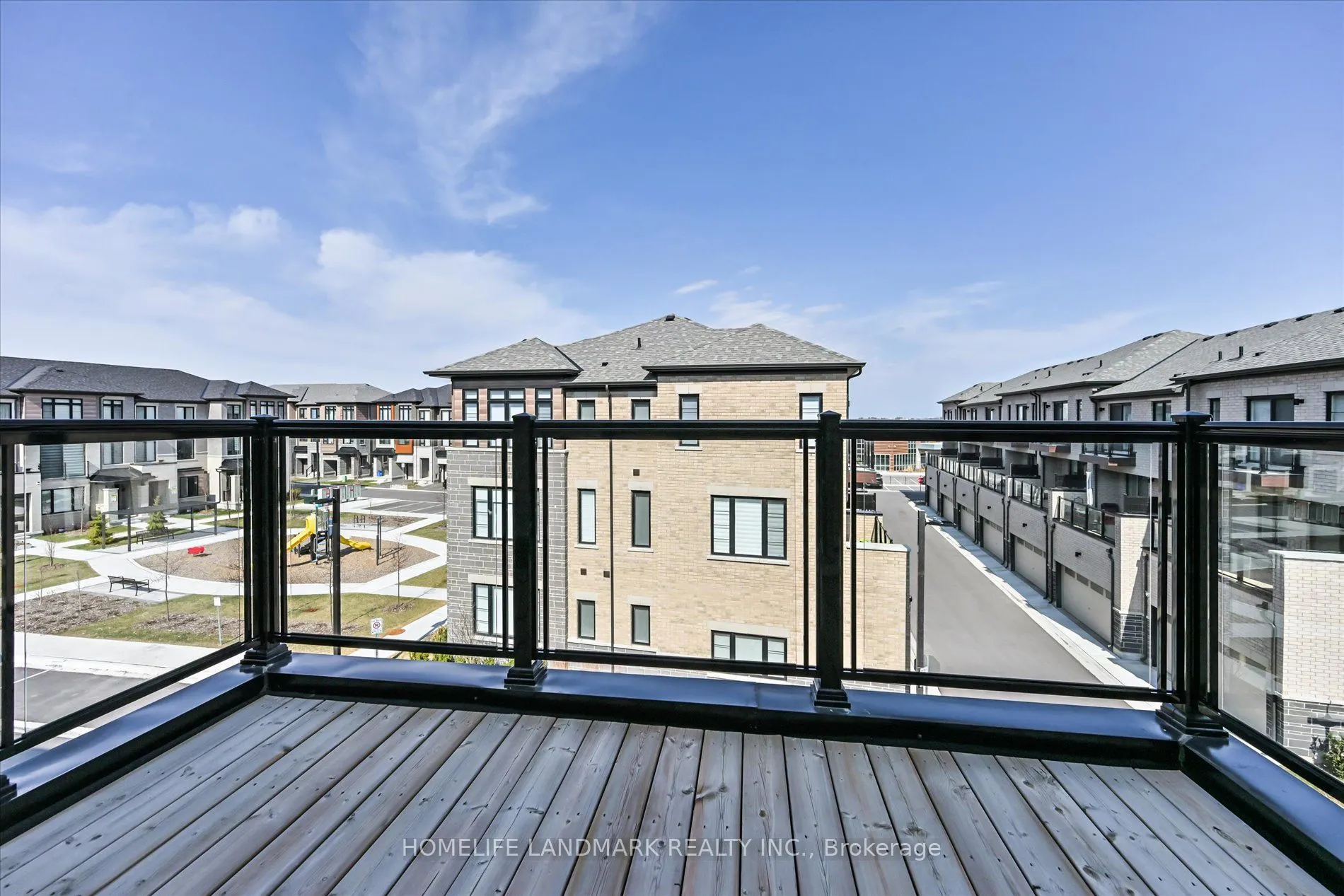 34 Carole Bell Way