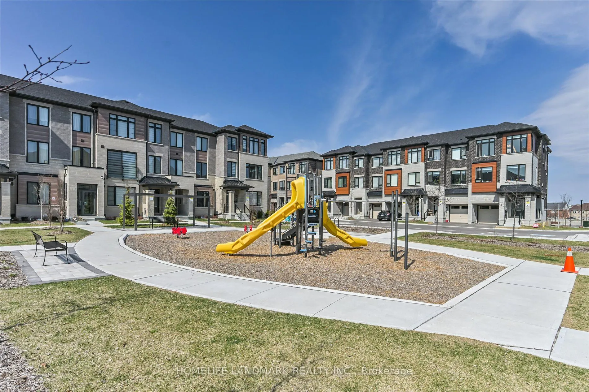 34 Carole Bell Way