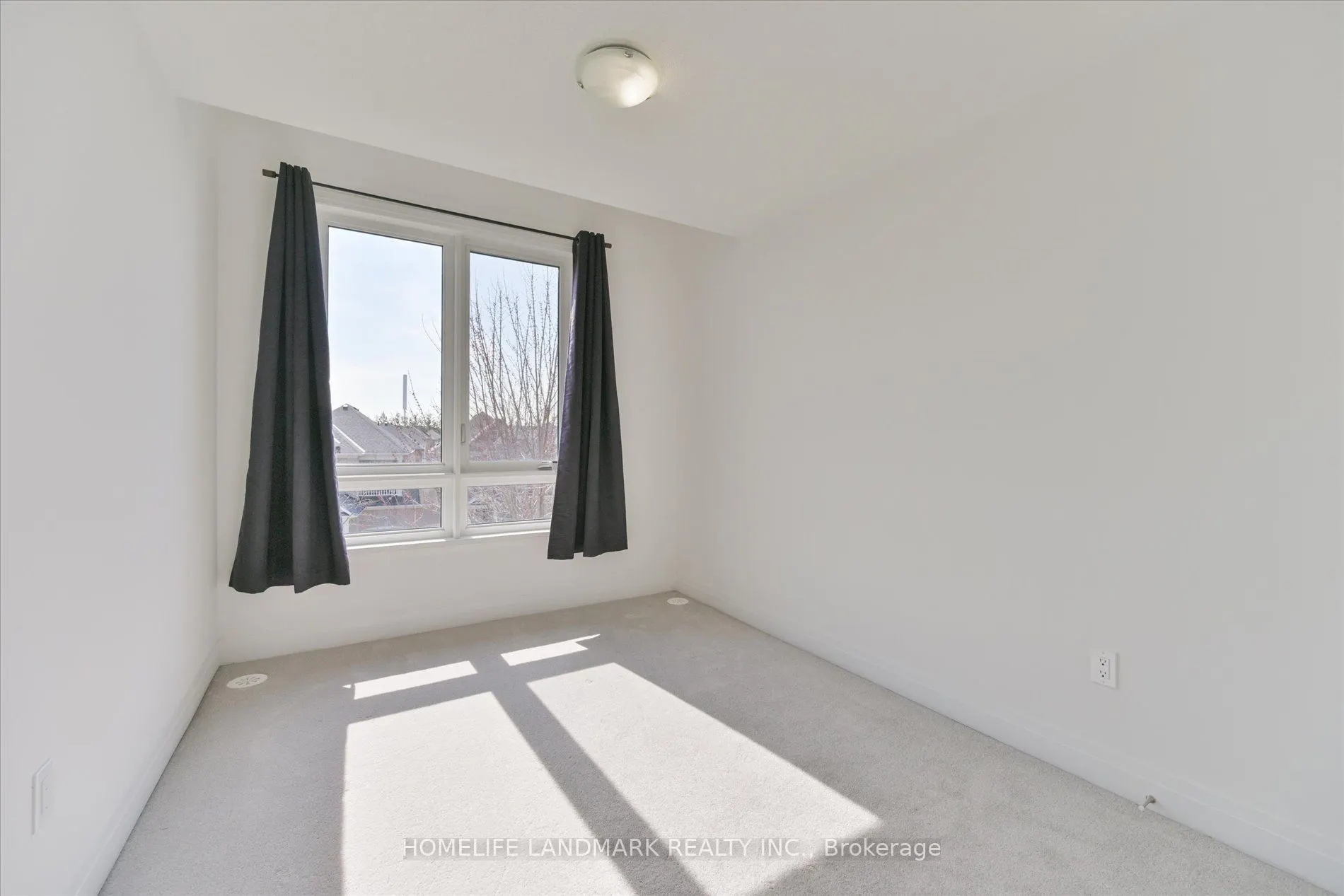 34 Carole Bell Way