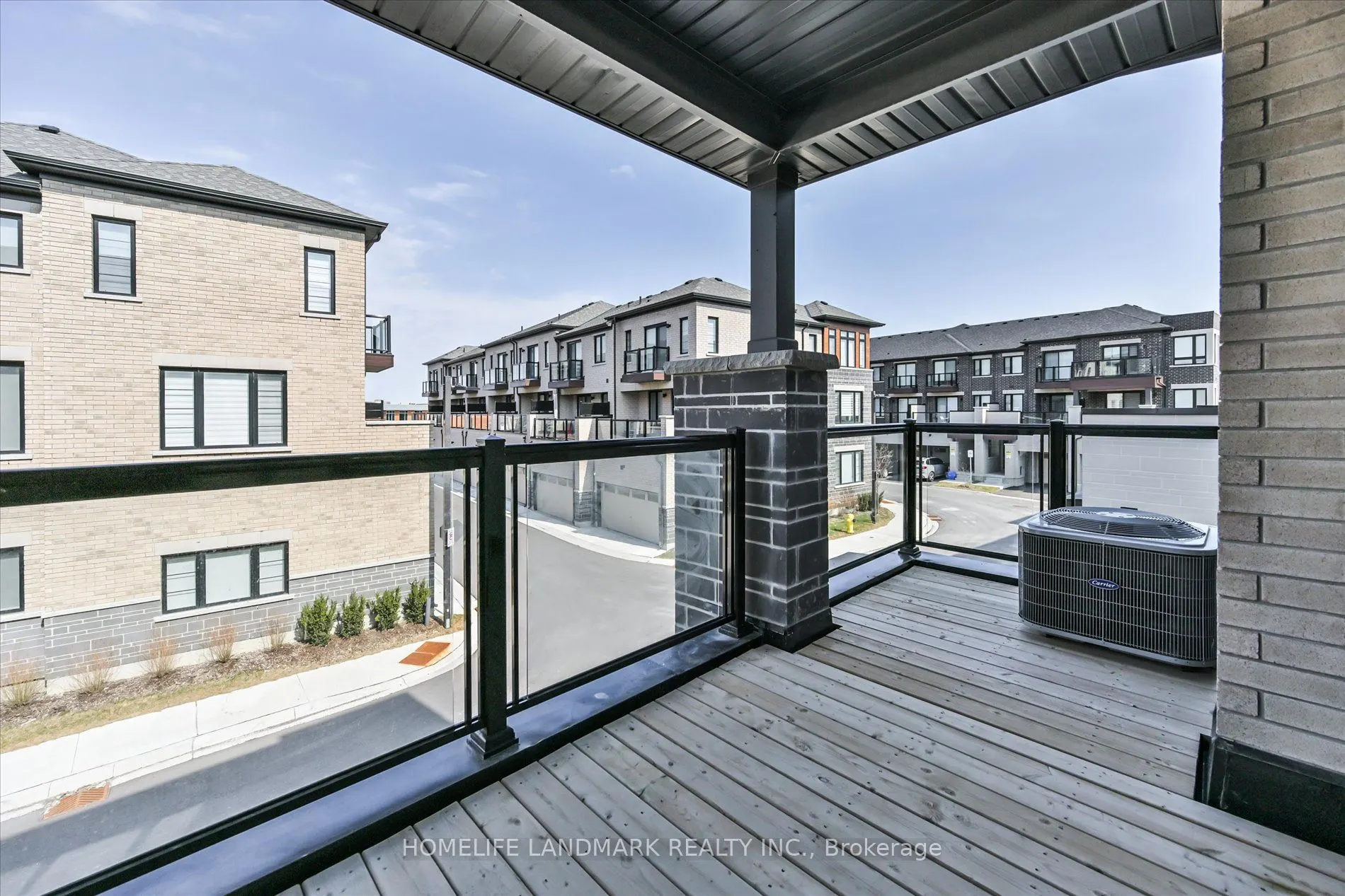 34 Carole Bell Way