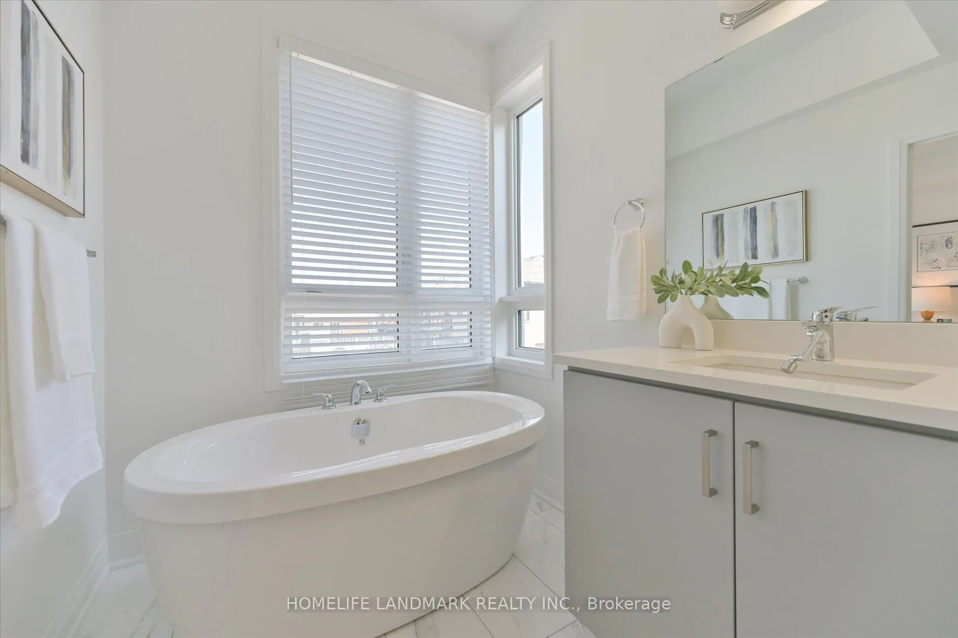 34 Carole Bell Way