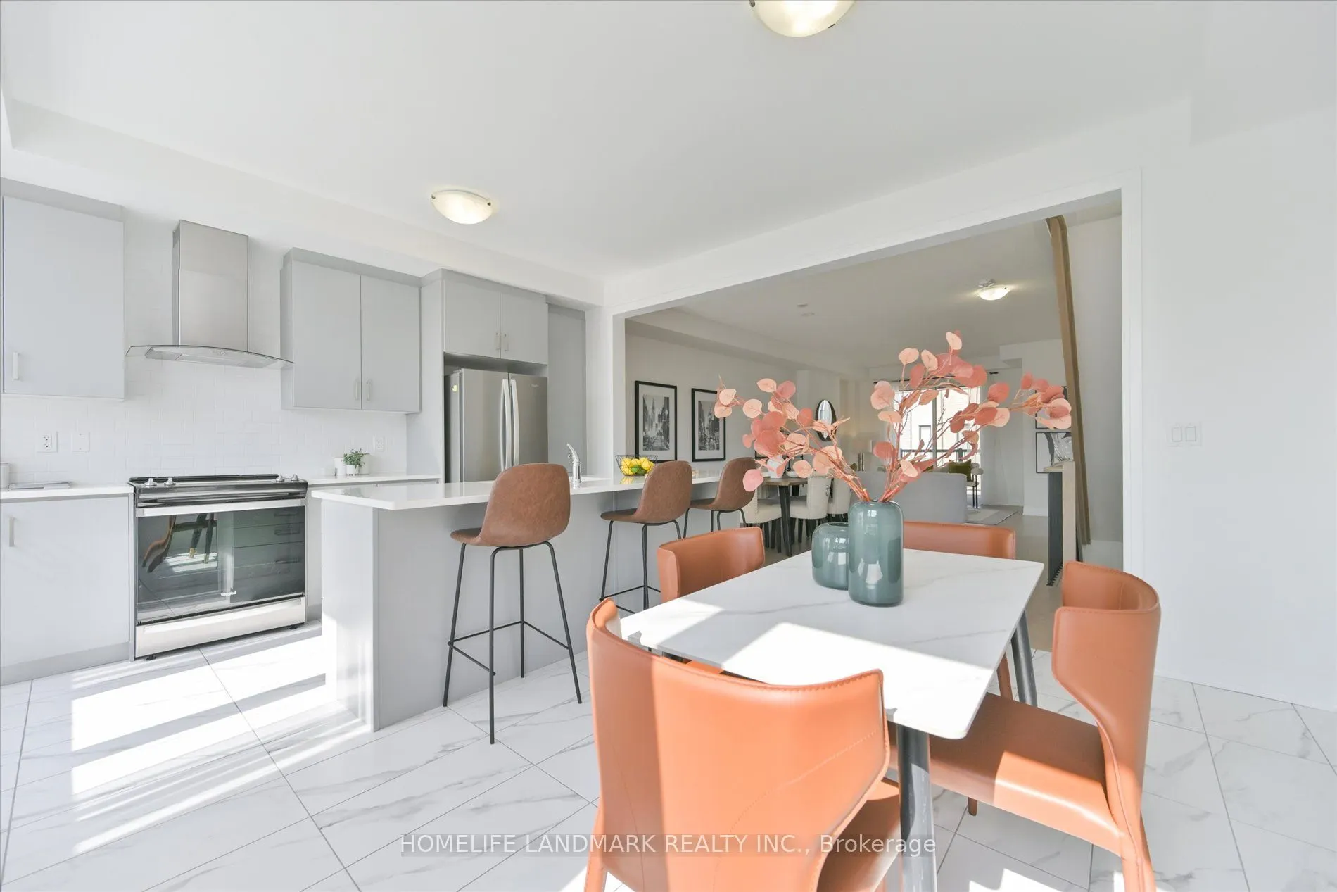 34 Carole Bell Way