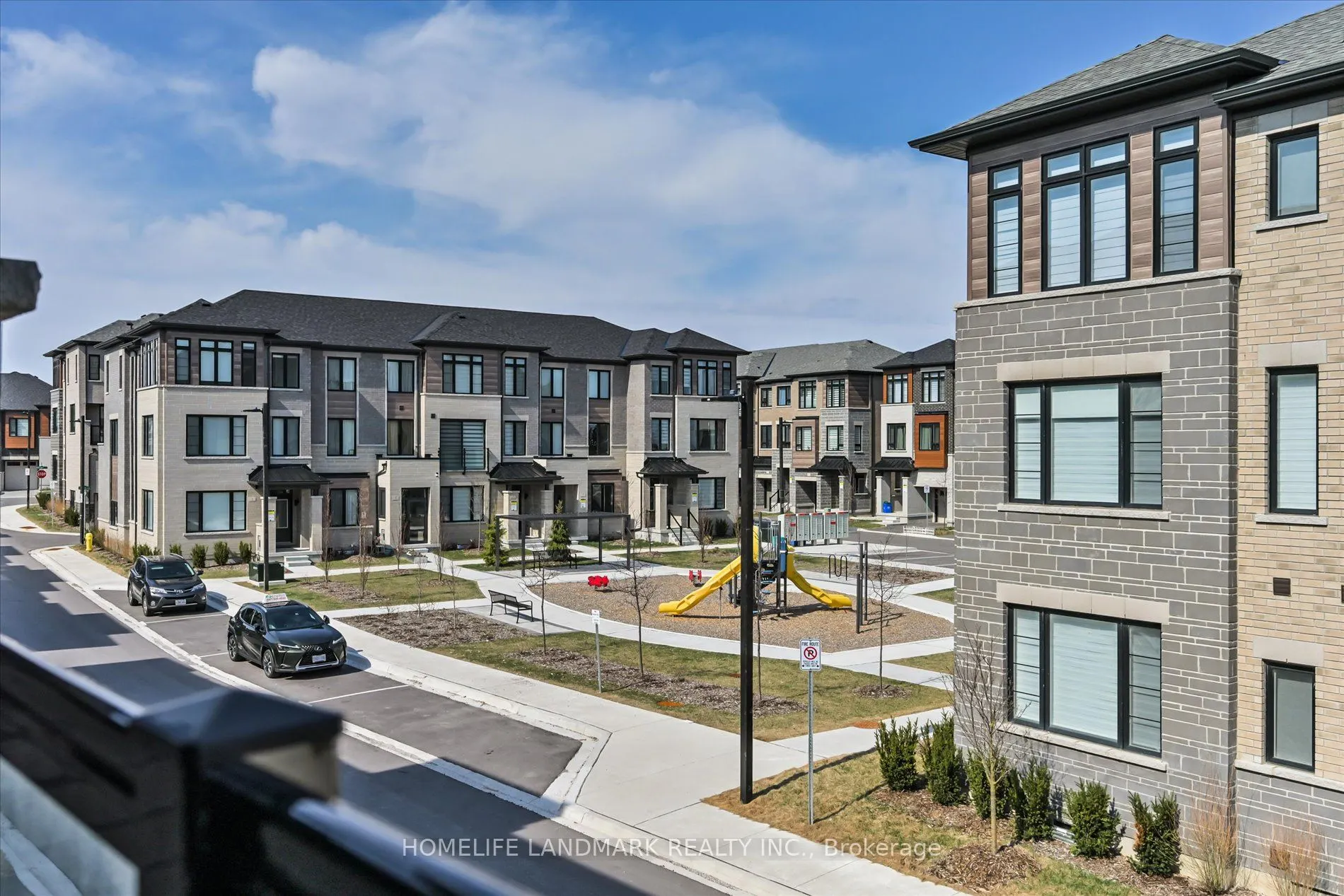 34 Carole Bell Way