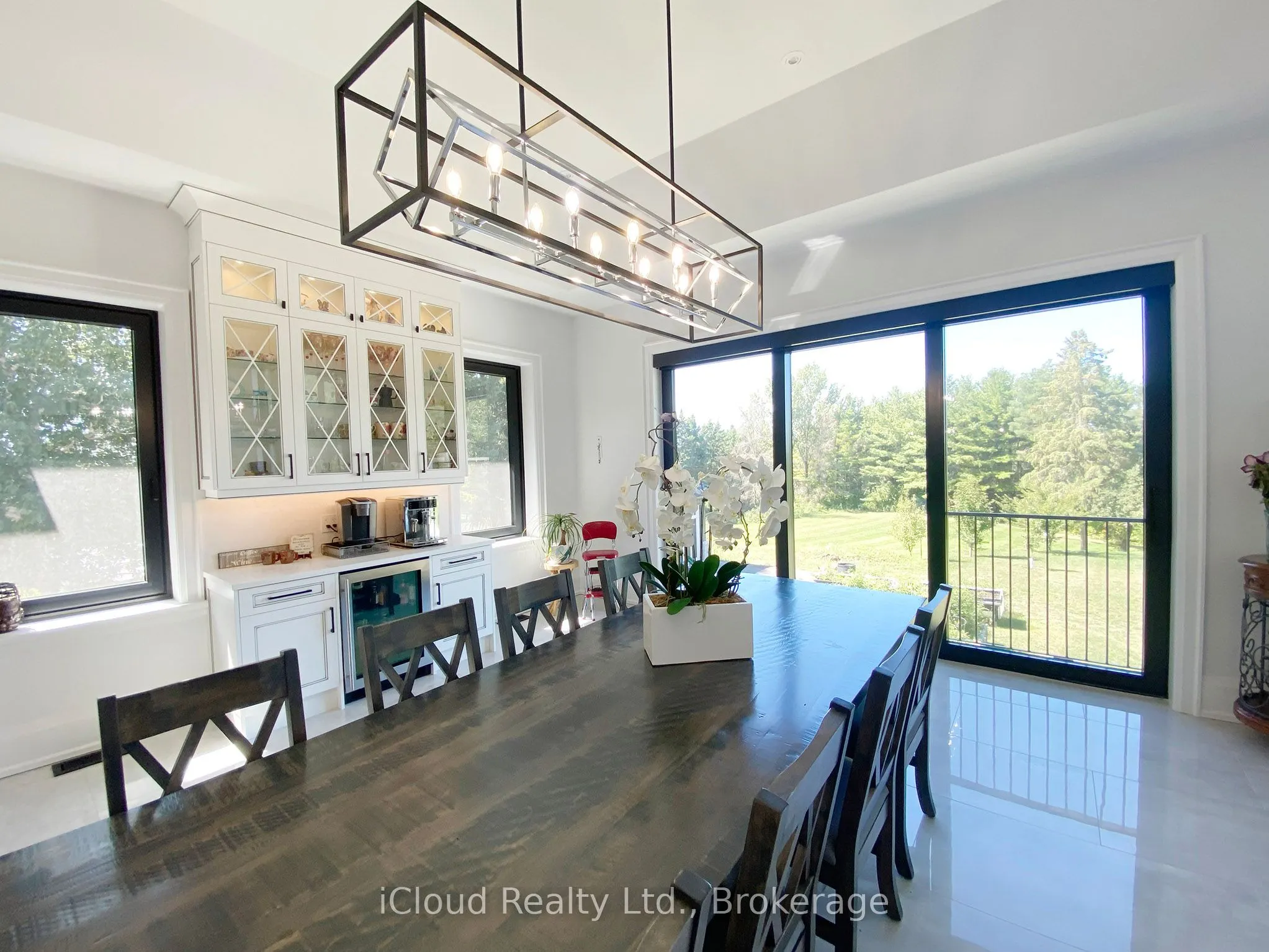 15670 10th Concession Road